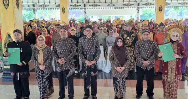 Sapto Agung Kurniawan
