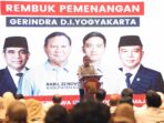 Ahmad Muzani 2