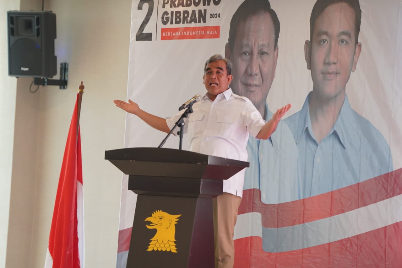 Ahmad Muzani 4