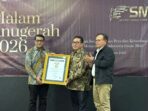 anugerah (2)