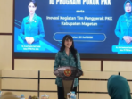 Screenshot 2026-07-24 at 09-28-06 Ketua TP PKK Jawa Timur Laksanakan Monitoring dan Pembinaan 10 Program PKK kepada Tim Penggerak PKK Magetan – Magetan Official